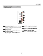 Preview for 55 page of GE Cafe CYE22TSHSS Owner'S Manual And Installation Instructions