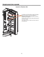 Preview for 66 page of GE Cafe CYE22TSHSS Owner'S Manual And Installation Instructions