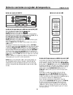 Preview for 99 page of GE Cafe CYE22TSHSS Owner'S Manual And Installation Instructions