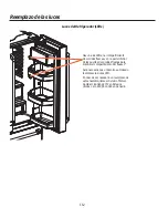 Preview for 112 page of GE Cafe CYE22TSHSS Owner'S Manual And Installation Instructions