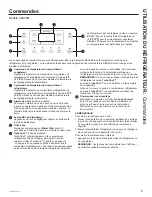 Preview for 38 page of GE CAFE CZS22M Owner'S Manual And Installation Instructions