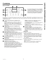 Preview for 72 page of GE CAFE CZS22M Owner'S Manual And Installation Instructions