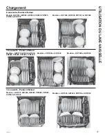 Предварительный просмотр 43 страницы GE Cafe series Owner'S Manual