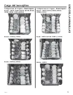 Предварительный просмотр 67 страницы GE Cafe series Owner'S Manual