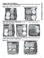 Предварительный просмотр 69 страницы GE Cafe series Owner'S Manual