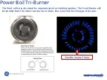 Предварительный просмотр 26 страницы GE cafe Manual