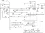 Предварительный просмотр 66 страницы GE cafe Manual