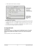 Preview for 53 page of GE Calibur DVMR Triplex eZ User Manual