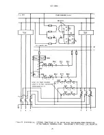 Preview for 25 page of GE CAP15A Instructions Manual