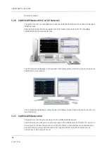 Предварительный просмотр 22 страницы GE CARESCAPE Monitor B850 Service Manual