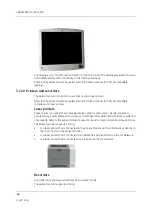 Предварительный просмотр 24 страницы GE CARESCAPE Monitor B850 Service Manual