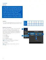 Предварительный просмотр 10 страницы GE CARESCAPE R860 Quick Reference Manual