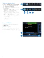 Preview for 14 page of GE CARESCAPE R860 Quick Reference Manual