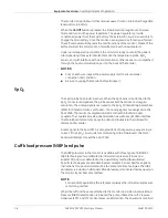 Preview for 32 page of GE CareScape V100 Service Manual