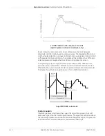 Preview for 34 page of GE CareScape V100 Service Manual