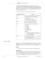 Preview for 54 page of GE CareScape V100 Service Manual