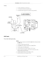 Preview for 72 page of GE CareScape V100 Service Manual