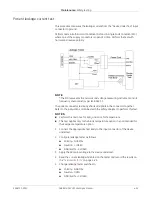 Preview for 83 page of GE CareScape V100 Service Manual