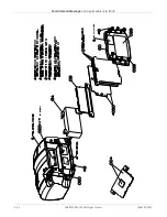 Preview for 130 page of GE CareScape V100 Service Manual