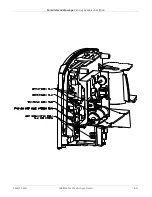 Preview for 133 page of GE CareScape V100 Service Manual