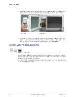 Preview for 62 page of GE CARESCAPE User Manual