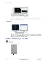 Preview for 80 page of GE CARESCAPE User Manual