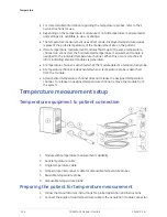 Preview for 256 page of GE CARESCAPE User Manual