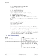 Preview for 270 page of GE CARESCAPE User Manual