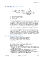 Preview for 329 page of GE CARESCAPE User Manual