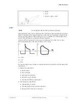 Preview for 331 page of GE CARESCAPE User Manual