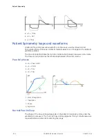 Preview for 334 page of GE CARESCAPE User Manual