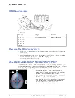 Preview for 378 page of GE CARESCAPE User Manual