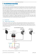 Preview for 8 page of GE CAS GPS Node II User Manual