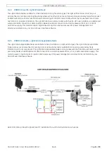 Preview for 9 page of GE CAS GPS Node II User Manual