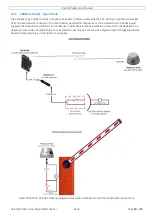 Preview for 10 page of GE CAS GPS Node II User Manual