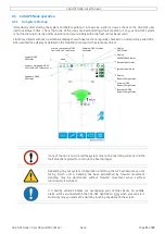 Preview for 11 page of GE CAS GPS Node II User Manual