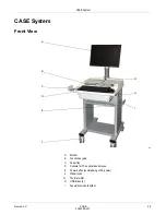 Предварительный просмотр 33 страницы GE CASE V6.7 Operator'S Manual