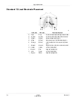 Предварительный просмотр 56 страницы GE CASE V6.7 Operator'S Manual