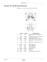 Предварительный просмотр 57 страницы GE CASE V6.7 Operator'S Manual