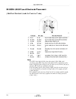 Предварительный просмотр 58 страницы GE CASE V6.7 Operator'S Manual