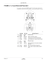 Предварительный просмотр 59 страницы GE CASE V6.7 Operator'S Manual