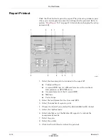 Предварительный просмотр 98 страницы GE CASE V6.7 Operator'S Manual