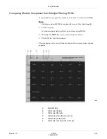 Предварительный просмотр 105 страницы GE CASE V6.7 Operator'S Manual