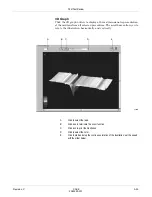 Предварительный просмотр 107 страницы GE CASE V6.7 Operator'S Manual