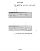 Предварительный просмотр 116 страницы GE CASE V6.7 Operator'S Manual