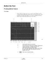 Предварительный просмотр 117 страницы GE CASE V6.7 Operator'S Manual