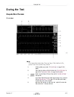 Предварительный просмотр 121 страницы GE CASE V6.7 Operator'S Manual