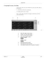 Предварительный просмотр 135 страницы GE CASE V6.7 Operator'S Manual