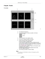 Предварительный просмотр 143 страницы GE CASE V6.7 Operator'S Manual