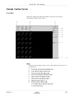 Предварительный просмотр 147 страницы GE CASE V6.7 Operator'S Manual